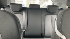 Audi Q2 1.4 TFSI Sport 5dr S Tronic Petrol Estate